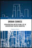 Urban Comics