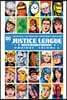 Justice League International Omnibus Vol. 2