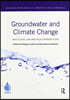 Groundwater and Climate Change