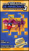 Diario De Un Espia Adolescente De Minecraft Libro 3: "Como Entrena A Tu Enderdragon"