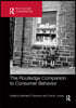 Routledge Companion to Consumer Behavior
