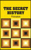 The Secret History