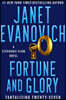 Fortune and Glory: Tantalizing Twenty-Seven