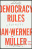 Democracy Rules