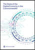 The State of the Digital Economy in the Commonwealth
