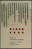 Black Eggs: Poems by Kurihara Sadako