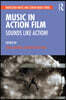 Music in Action Film