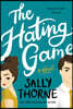 The Hating Game