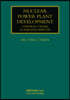 Nuclear Power Plant Development