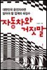자동차와 거짓말