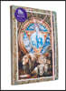 The Dark Crystal: Mystic Softcover Notebook