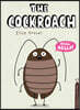 The Cockroach