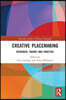 Creative Placemaking