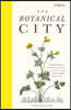 The Botanical City