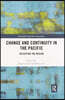Change and Continuity in the Pacific