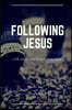 Following Jesus