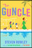 The Guncle