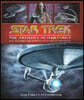 Star Trek: The Artistry of Dan Curry