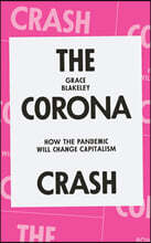 The Corona Crash