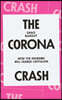 The Corona Crash