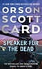 The Ender Saga #02 : Speaker for the Dead