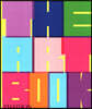 The Art Book