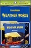 [Brain Bank] GK Science 1 : Weather Words