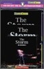[Brain Bank] GK Science 2 : The Storm