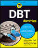 DBT For Dummies