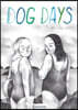 Dog Days
