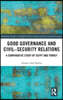 Good Governance and Civil–Security Relations