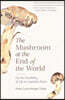 The Mushroom at the End of the World: On the Possibility of Life in Capitalist Ruins