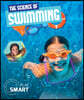 The Science of Swimming