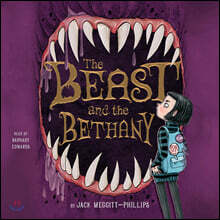 The Beast and the Bethany