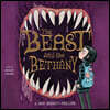 The Beast and the Bethany
