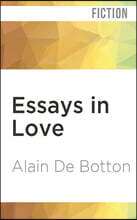 Essays in Love