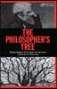 Philosopher's Tree
