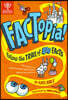 Factopia!: Follow the Trail of 400 Facts...