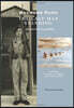 Raymond Rush - The Last Man Standing: The Last of the Expendables