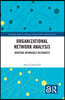 Organizational Network Analysis