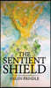 The Sentient Shield