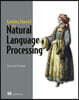 Getting Started with Natural Language Processing: A Friendly Introduction Using Python