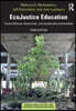 EcoJustice Education
