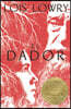 El Dador: The Giver (Spanish Edition), a Newbery Award Winner