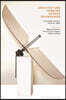 Architecture Thinking Across Boundaries: Knowledge Transfers Since the 1960s