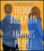 Anxious People