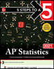 5 Steps to a 5: AP Statistics 2021