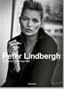 Peter Lindbergh. on Fashion Photography