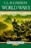 World War II