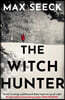 The Witch Hunter